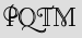 Security Captcha