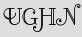 Security Captcha