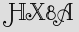 Security Captcha