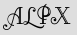Security Captcha