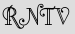 Security Captcha